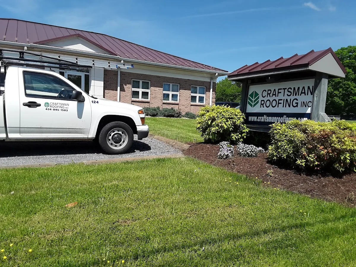 Quality Gutter & Downspout Repair by experienced craftsmen in Kenner